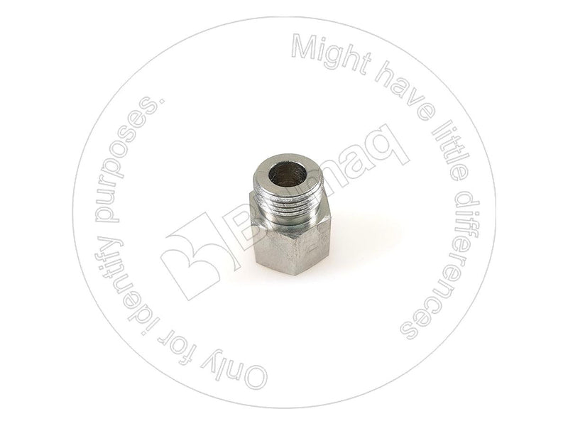 5P6944 - ADAPTER - MXPseal.com