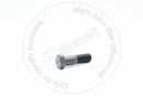 5P7665 - SPROCKET BOLT - MXPseal.com