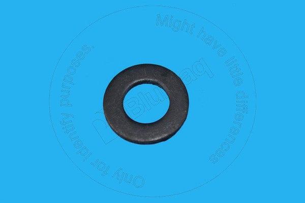 5P8246 - WASHER - MXPseal.com