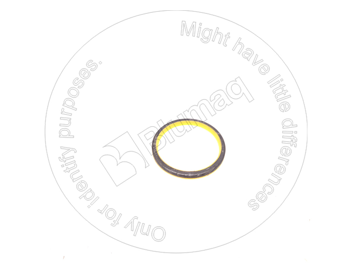 5P8890 - DUST SEAL