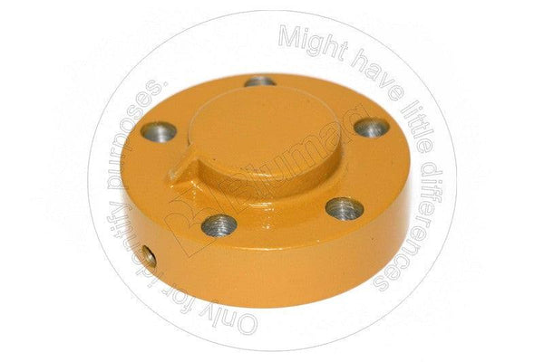 5S1211 - COVER - MXPseal.com