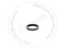 5S2106 - SEAL - MXPseal.com