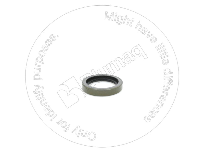 5S2106 - SEAL - MXPseal.com