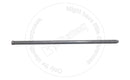 5S5918 - LIFTER ROD - MXPseal.com