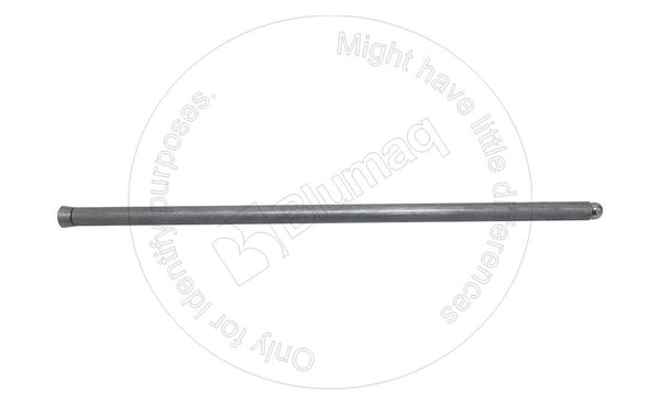 5S5918 - LIFTER ROD - MXPseal.com