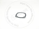 5S6051 - GASKET - MXPseal.com