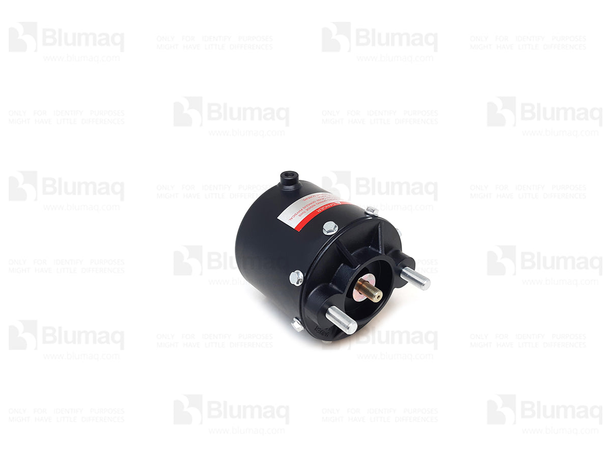 5T0925 / 5T-0925 - BRAKE CHAMBER