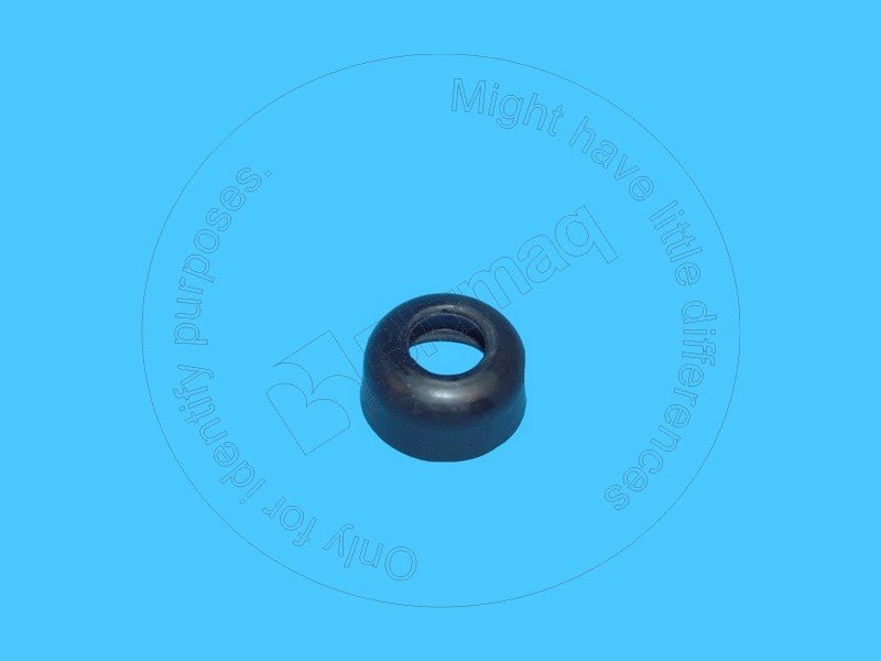 5D3636 - DUST SEAL, BOOT - MXPseal.comCATERPILLAR