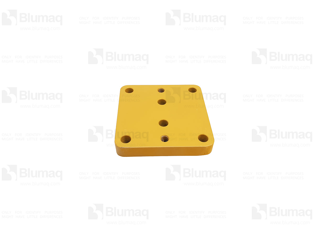 5K0609 - COVER
