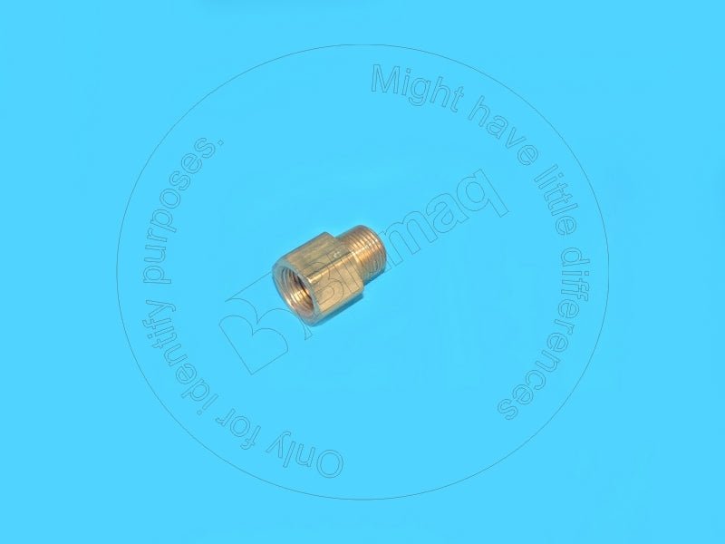 5K6875 - ADAPTER - MXPseal.comCATERPILLAR