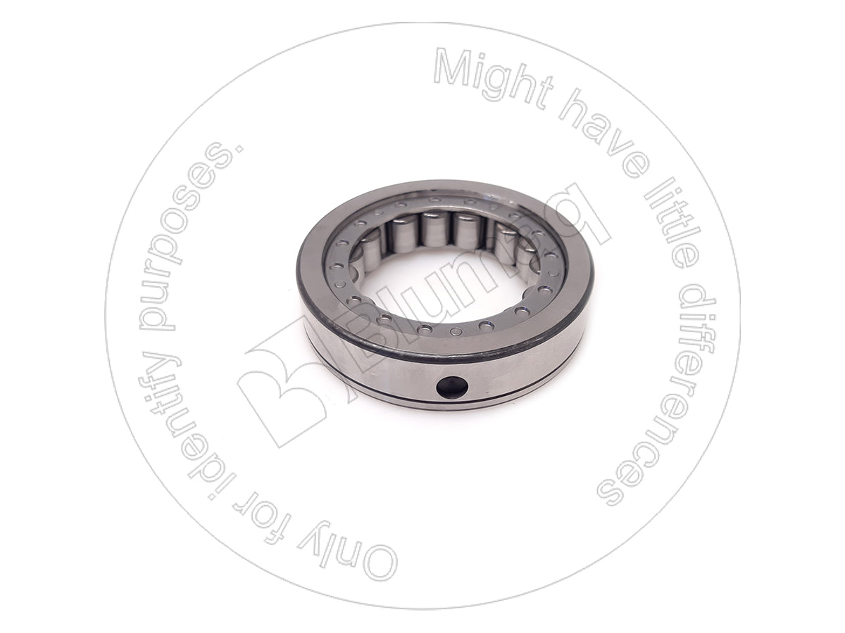 5K8591 - BEARING