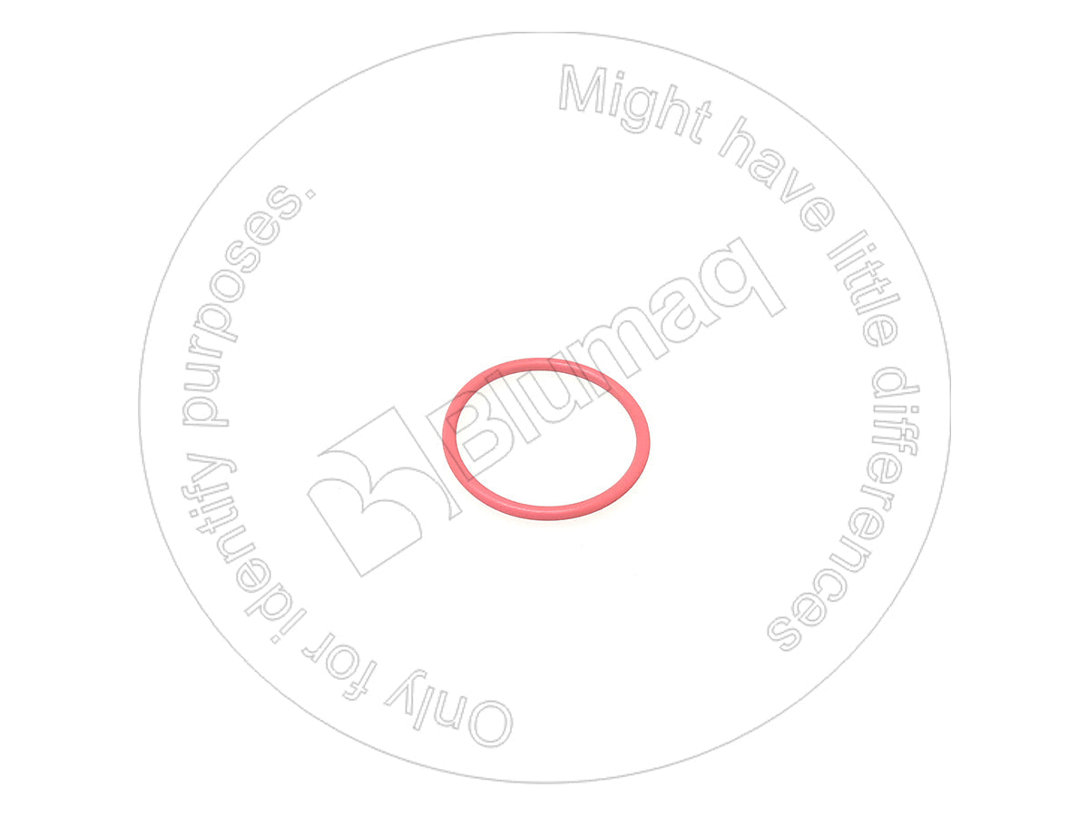 5K9090 - ORING