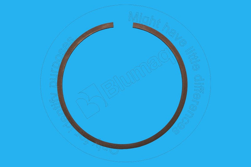 5L8855 - SEAL