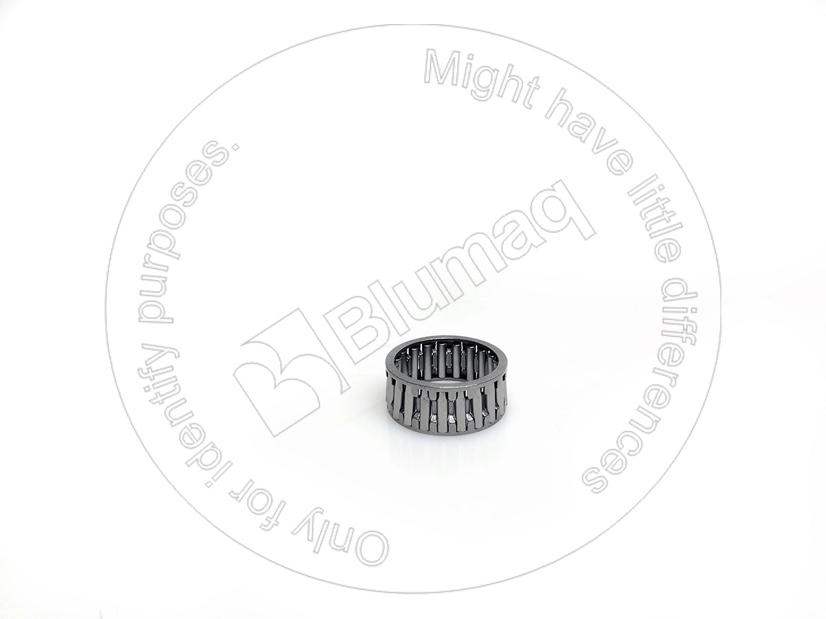 5M2054 - NEEDLE BEARING