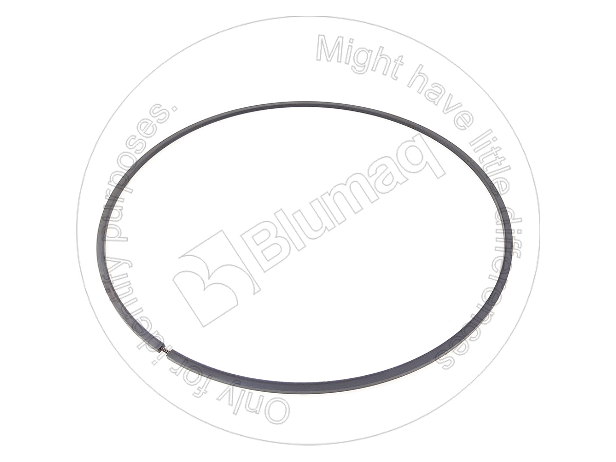 5M6141 - SEAL RING