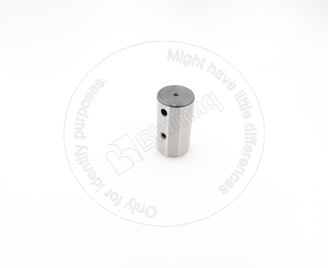 5M6198 - LOCK PIN
