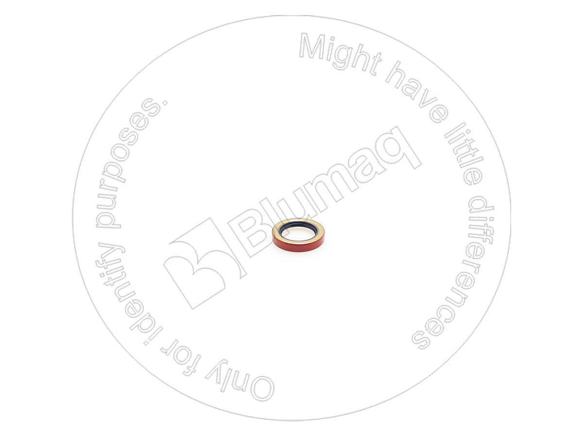 5P1713 - OIL SEAL