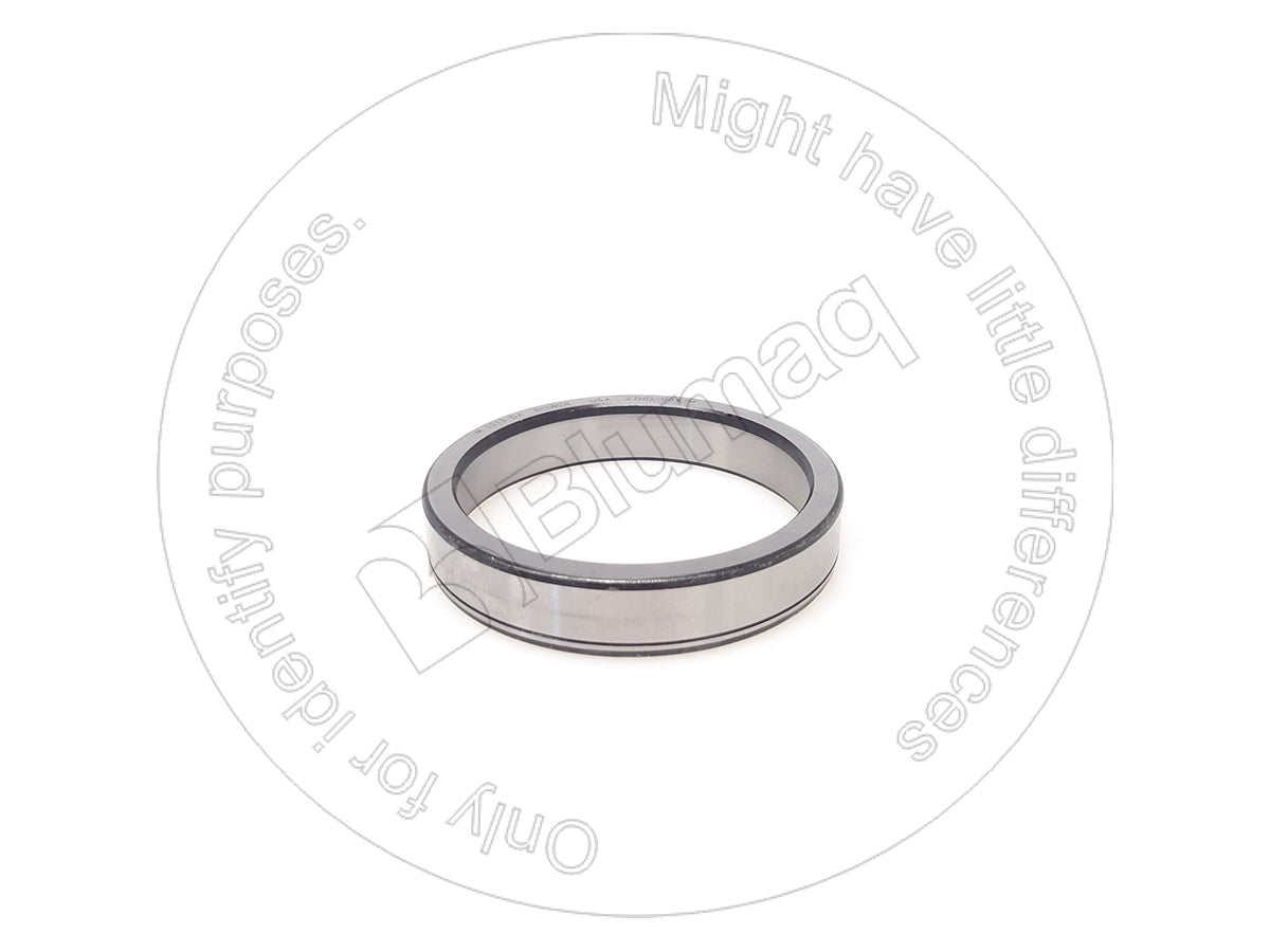 5P5411 - BEARING CUP