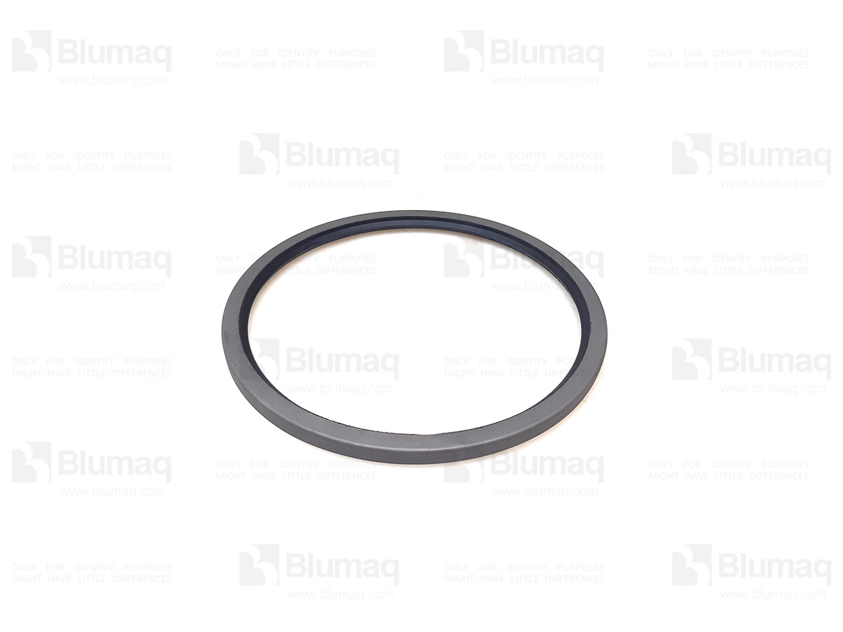 5P7456 - OIL SEAL