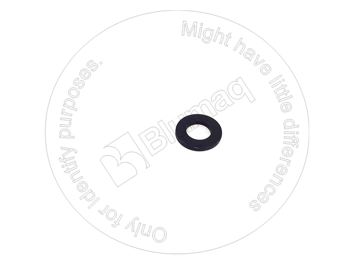 5P8247 - WASHER