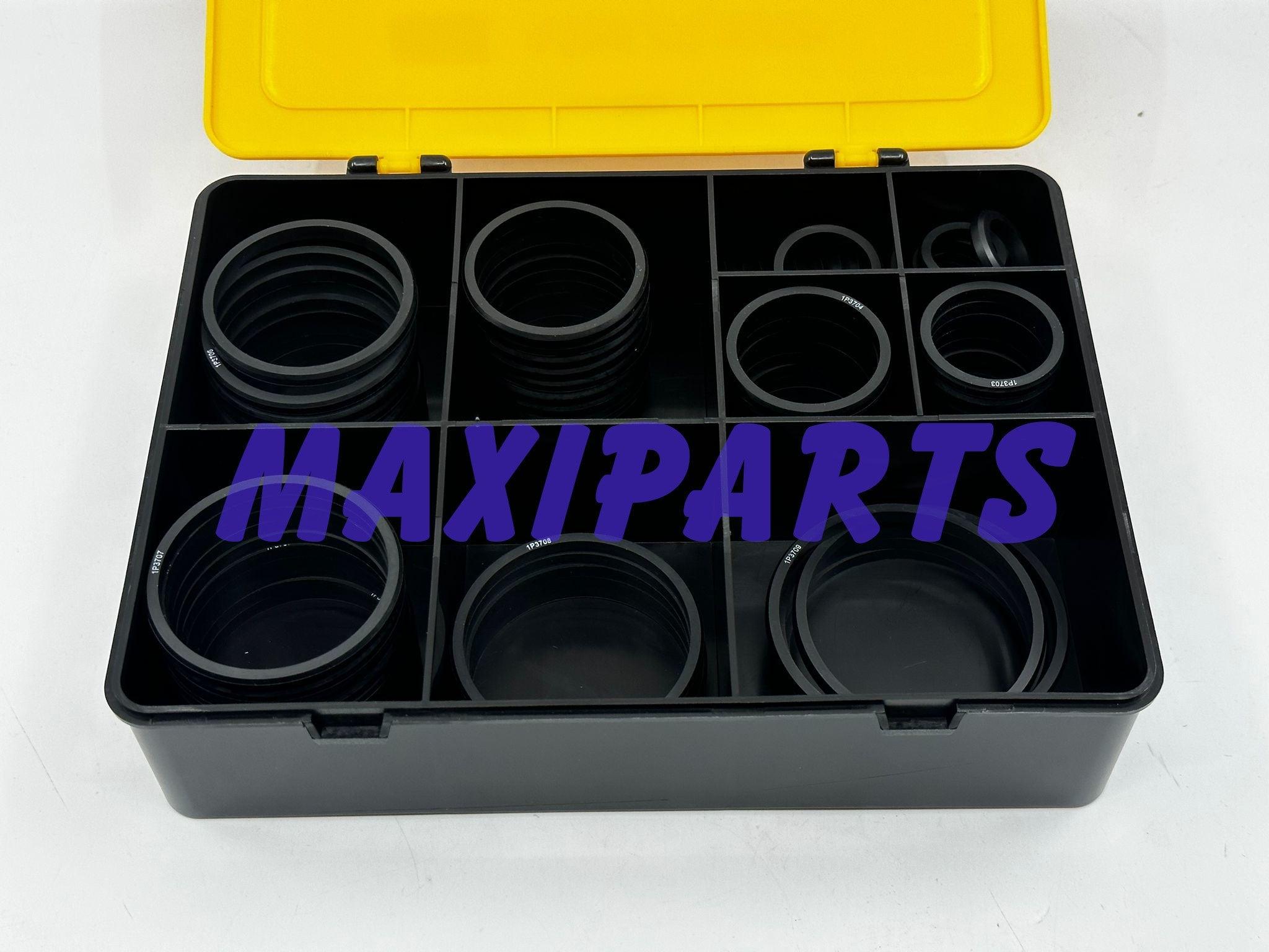 5P8433 - ORING KIT - MXPseal.com