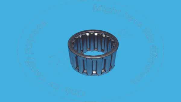 5P8451 - BEARING