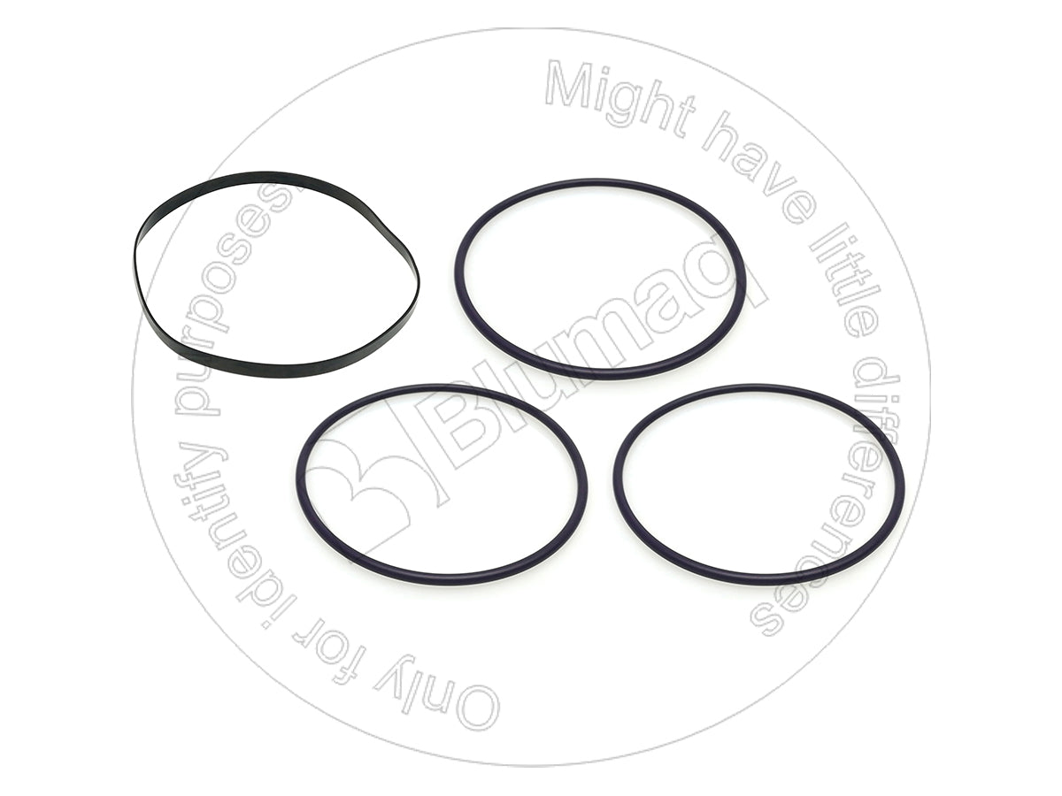 5P8768 - SEAL KIT