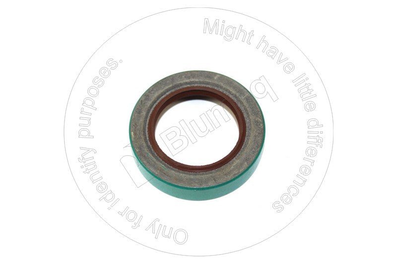 5P9597 - OIL SEAL - MXPseal.comCATERPILLAR