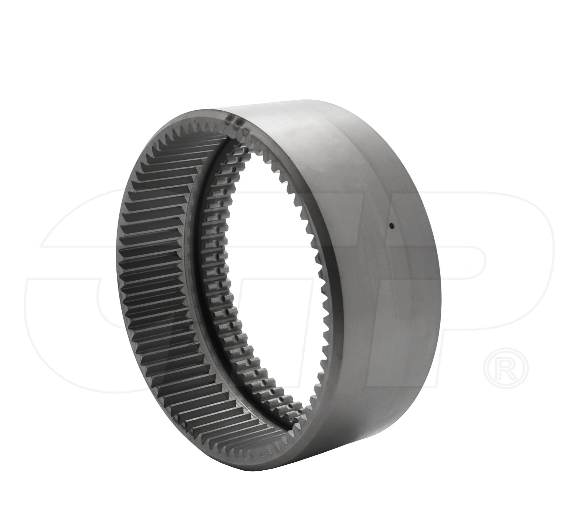 5S0884 - GEAR (74 TEETH)