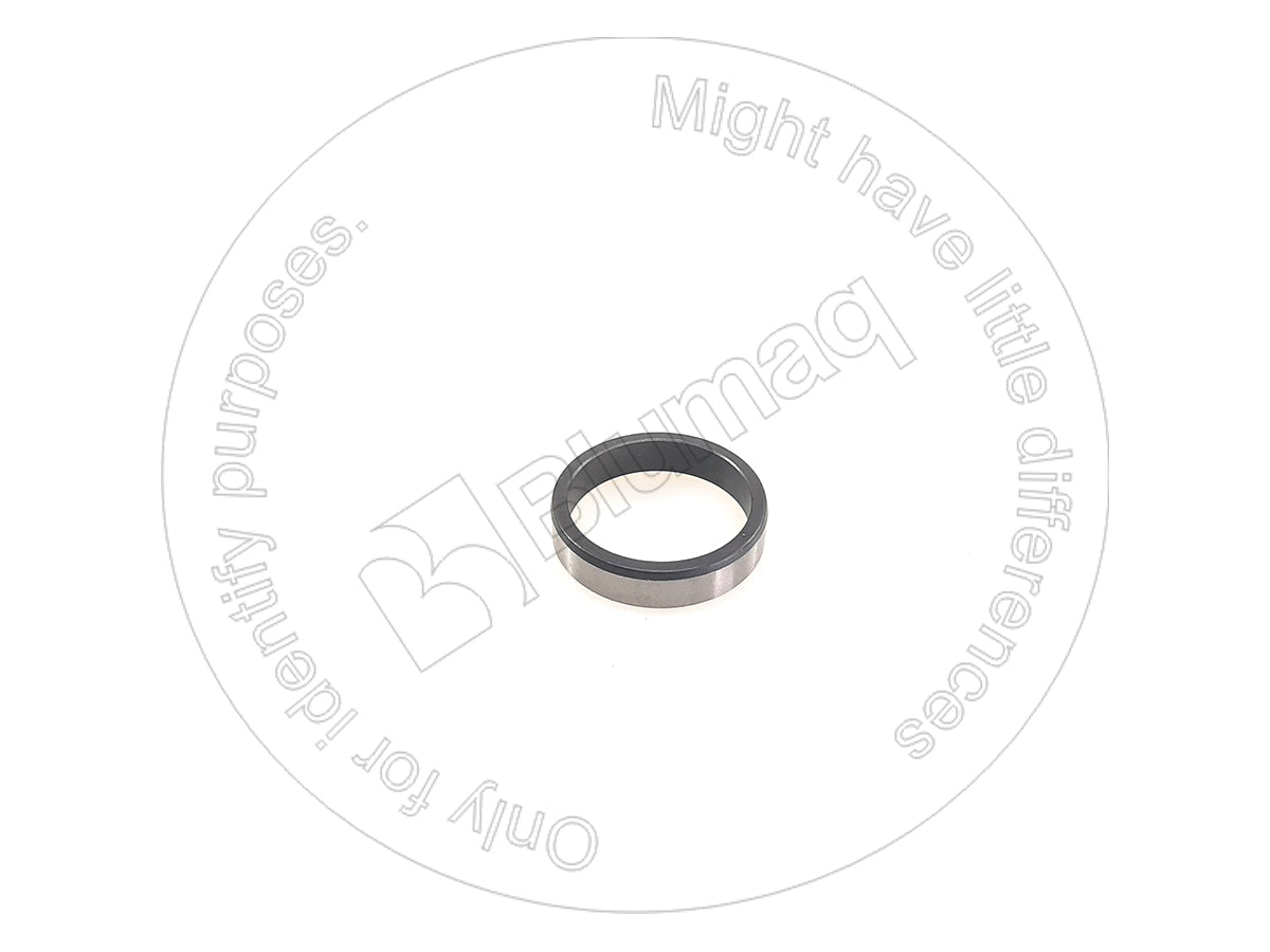 5S7221 - VALVE SEAT - MXPseal.comCATERPILLAR