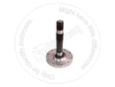 5T8143 - SPINDLE - MXPseal.com