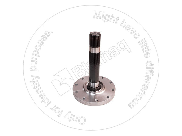 5T8143 - SPINDLE - MXPseal.com