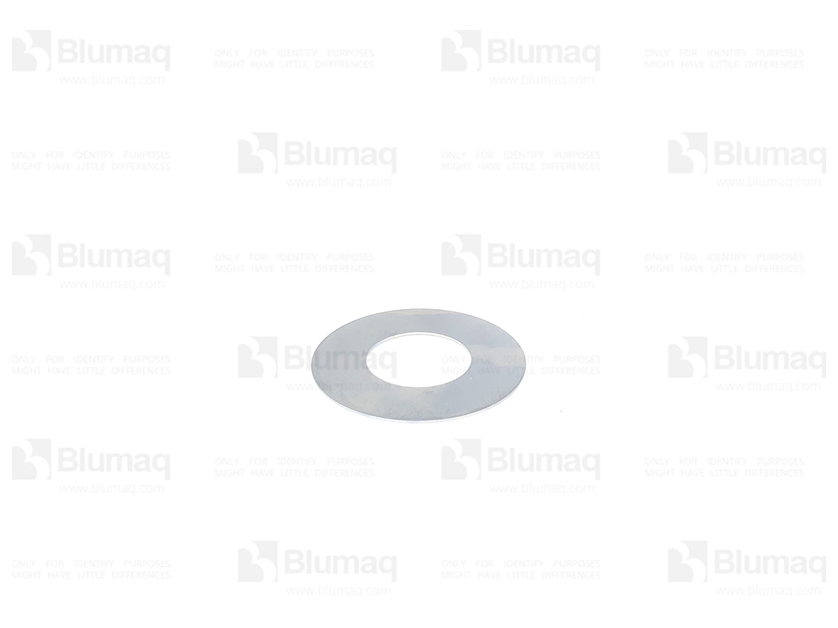 5V0353 - WASHER