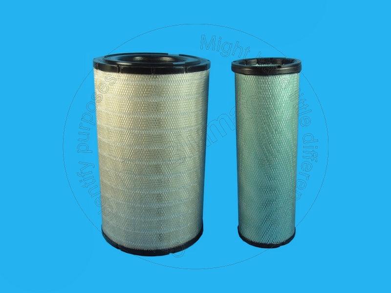 600-185-6100 - FILTER - MXPseal.com