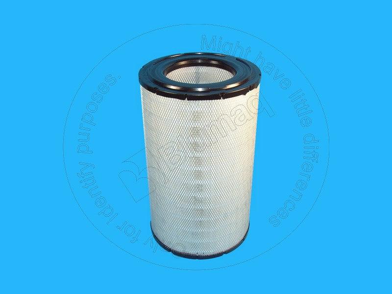 600-185-6110 - AIR FILTER - MXPseal.com