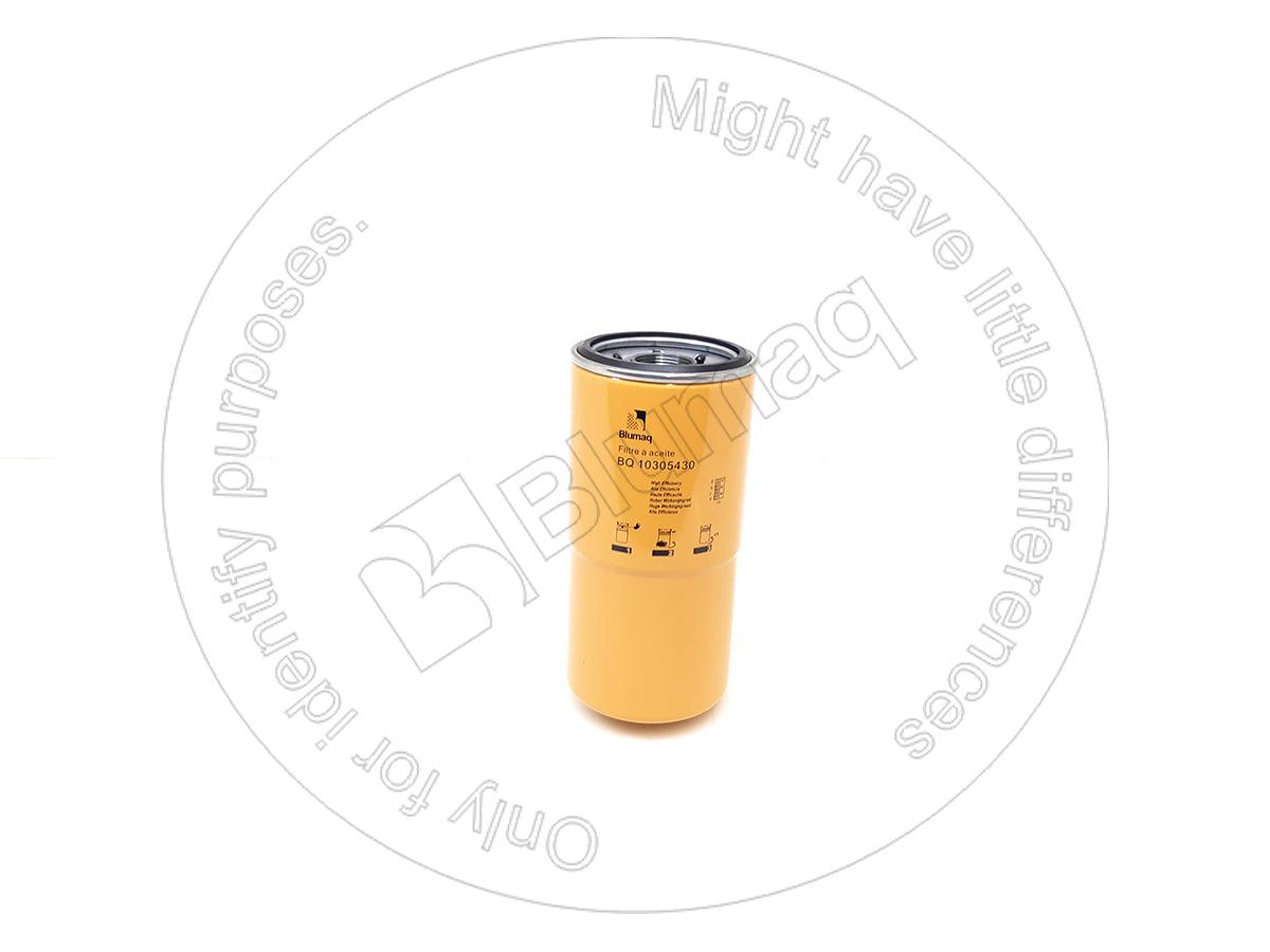 600-211-1291 - FILTER - MXPseal.com