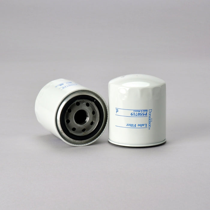 600-211-6243 - OIL FILTER