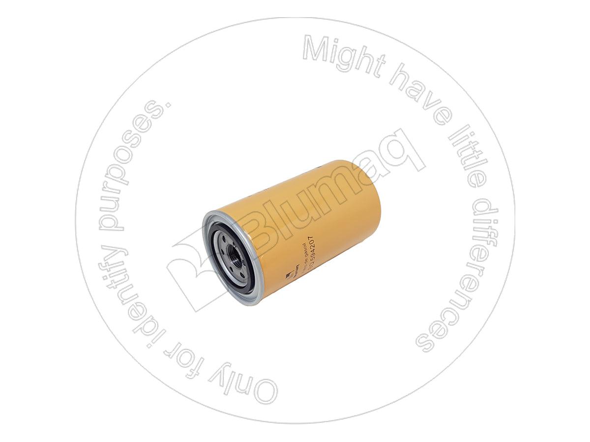 600-311-8290 - FILTER - MXPseal.com