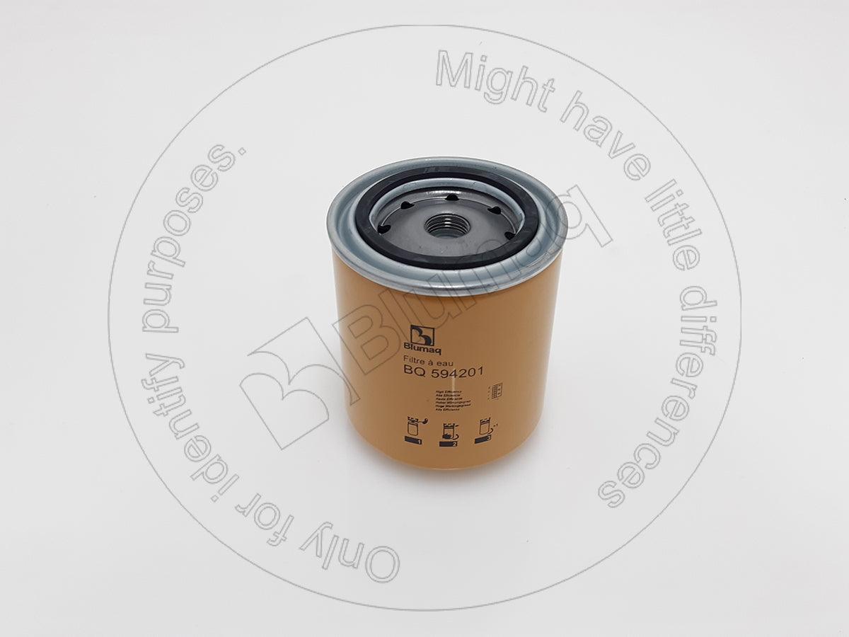 600-411-1020 - FILTER - MXPseal.com