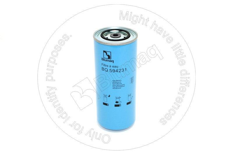 600-411-1571 - FILTER - MXPseal.com