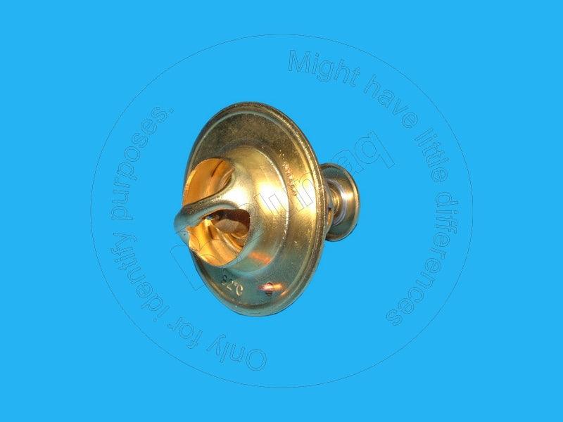 600-421-6110 - THERMOSTAT - MXPseal.com