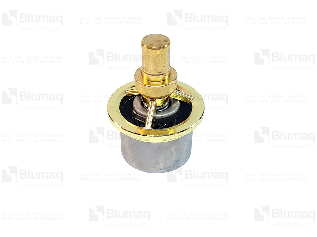 600-421-6630 - THERMOSTAT