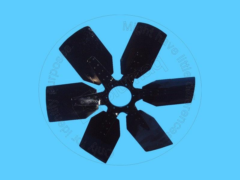 600-643-1220 - FAN - MXPseal.com