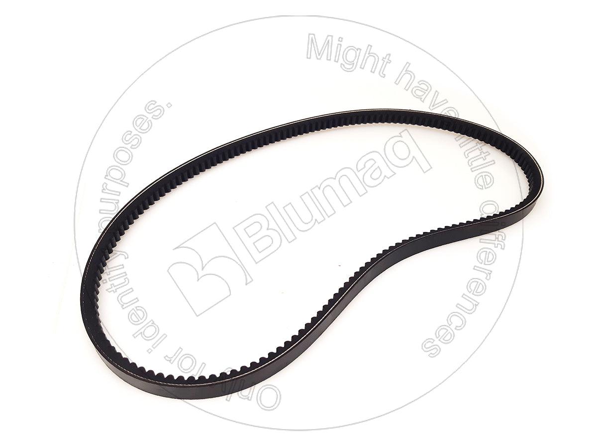 600-736-8860 - BELT - MXPseal.com