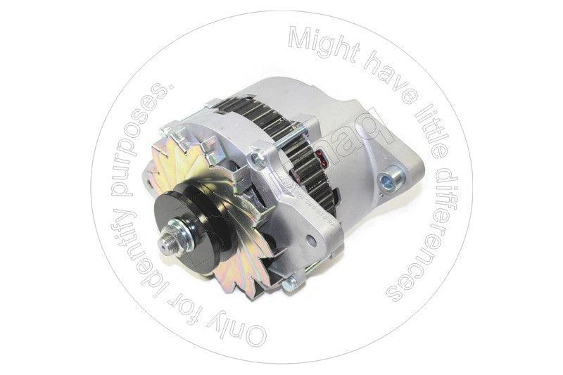 600-825-9330 - ALTERNATOR - MXPseal.com