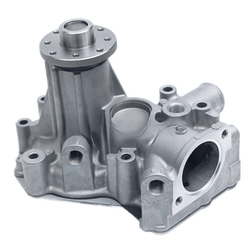 SK75-8 (4LE2) WATER PUMP - MXPseal.com