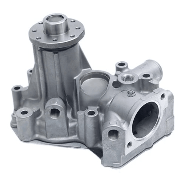 SK75-8 (4LE2) WATER PUMP