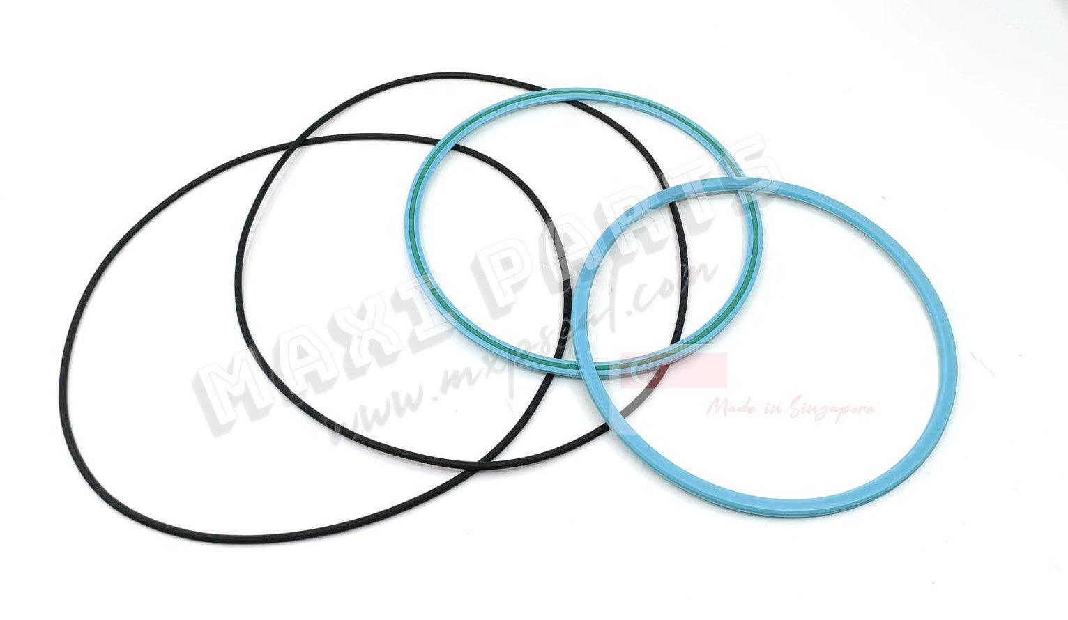 6003705 - SEAL KIT - MXPseal.com