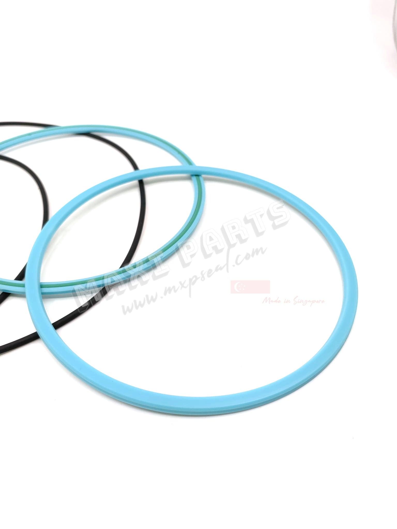 6003705 - SEAL KIT - MXPseal.com
