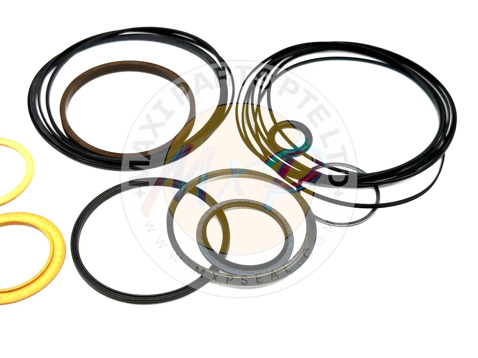 600555000 - SEAL KIT - MXPseal.com